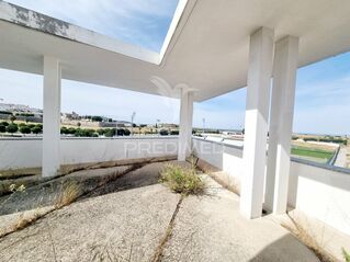 -10204195932_4igou88hi2l1oya7rnr71f.jpg