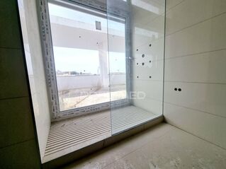 -10204195932_ilqrn7in2bmus71slk5ipp.jpg