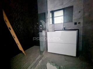 -10204195932_nf1dhkawgvwams2k317ed.jpg