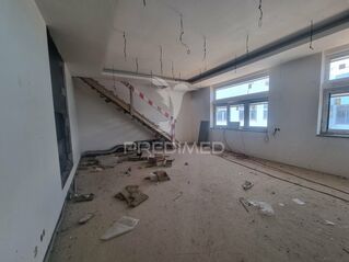 -10204195932_xupj843ipk96vvejvek9dw.jpg