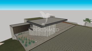 -10204196045_yk3xvhoaixr1ng419b7bkf.jpg