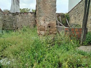 -10204216745_nvn8fgmbbjlo5md60p5gr.jpg