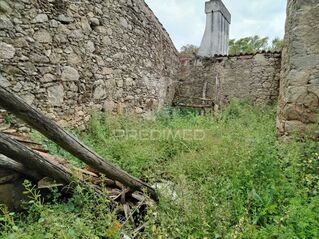 -10204216745_xusfmvb8iv83d3bmj6zfyh.jpg