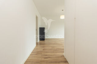 -10204219369_m4b36sw6gija67huq4zpda.jpg