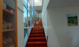-10204220053_abz7m28hrnd5ekc5wr2kg.jpg