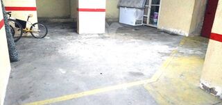 -10204234560_rcoe5i4q3qbzm412759qrb.jpeg