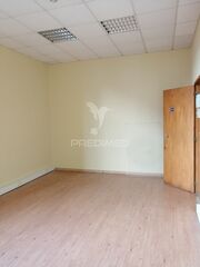 -10204235240_5udb2gkiincm64bp2cdvzn.jpg