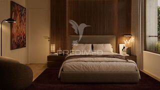 -10204244456_vxf01i8gcr87x6pmwuop6x.jpg
