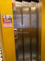 -10204244927_qnu7cojdriejoondpikboj.jpeg