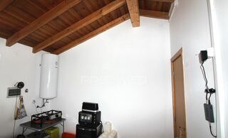 -10204248204_bs7bd52hngr5z2xc688xa.jpg