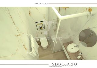 -10204254071_dk0ibrvgj2p0nh1xtnov.jpeg