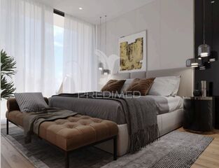 -10204256571_7lz94jvsklc64nnpo2ff0l.jpg