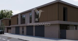 -10204256571_cbo3wh8nvbpazmgjk3dfp.jpg