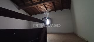 -10204258659_8anh3fnouh6qi7kv68b2vr.jpg