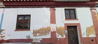 -10204258659_d8lfuzwv7gzfzixeyq1hc.jpg