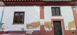 -10204258659_itjsfan9r1e2khvhljq6so.jpg
