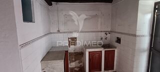 -10204258659_qurtlarlro78yg67mpix.jpg