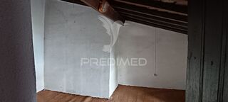 -10204258659_zlth6y4v34jk6g59kpy.jpg
