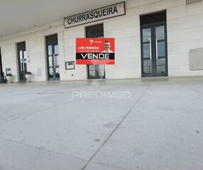 -10221754950_0f1ncleys8cq0v5v0z3sypv.jpg