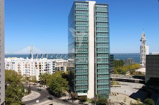 -10221768916_vydqkl5i86p23gnungzimo.jpg