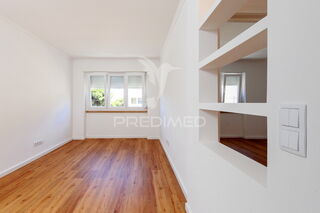 -10222731887_9jefovfel2k9r9no9pxt.jpg