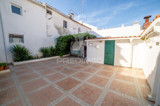 -10222732056_p5smeaix49ryget0az6hf.jpg