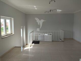 -10222732998_73jbbyo64daf3v43q1mmx.jpg
