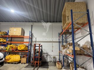 -10222733111_3yl1ne617anbmvqnwwnps4.jpeg