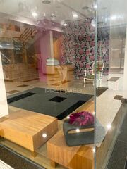 -10223302326_5e8hg242psvzazhaxwvbw8.jpg