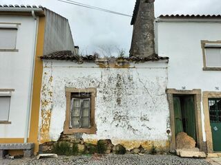 -10223303994_a15bmgl8dh4bryo445lcza.jpg