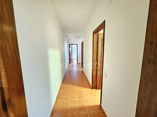 -10223304935_7rsnoc2ft2gvz498tvc7dd.jpg