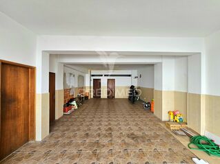 -10223304935_ki29goswx7tfdlei4vmt.jpg