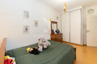 -10223324226_d08ujnvo6rssof8si8j2t.jpg