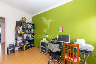 -10223324226_xhhpn6nlqit4gpt3zm90h.jpg