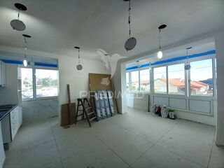 -10223326672_1xbxhtyabu7vy0tgg785tn.jpg