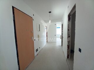 -10223326672_7ex83qx9kt6dx78lprzkmu.jpg