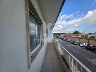 -10223326672_a0828ornk0qeh4c7o3jhsa.jpg