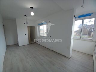 -10223326672_imbt3w1zgvalp49xtiud1k.jpg