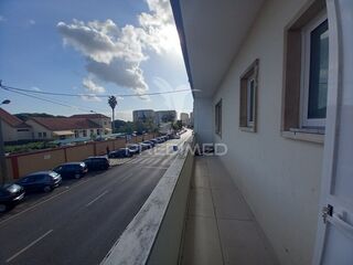 -10223326672_pgx0bjmstugp00vb2pur9.jpg