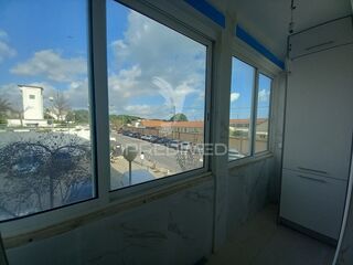 -10223326672_y0nxc7c5yows9ratxz4rl.jpg