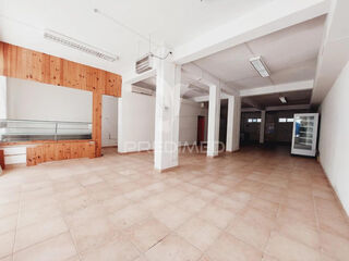 -10223338590_bh1mpummzn88j6cmxqtnw9.jpg
