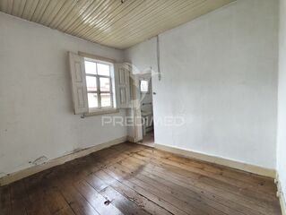 -10237245947_5tyou3su00ckloee49de4.jpg