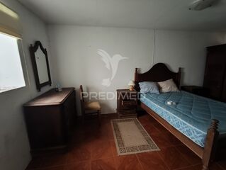 -10237245947_7xl8287yodhrsijziuqzg.jpg