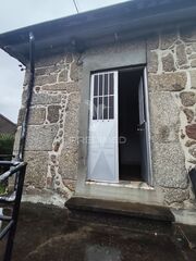 -10237245947_e87sx7nzddpcal5cr7xj4.jpg