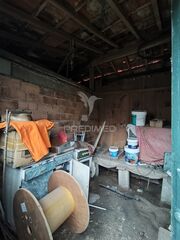 -10237245947_lrvhxbd70k2zyqm9z5m6g.jpg
