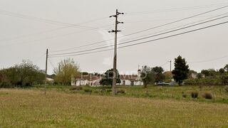 -10237246619_8czhosut7utf76n60jn1tc.jpg