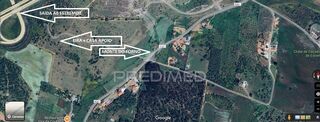 -10237246619_jartykpxflouw5x4j2ym.jpg