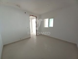 -10237246693_yhfawhnr6dd3m212yd2pcs.jpg