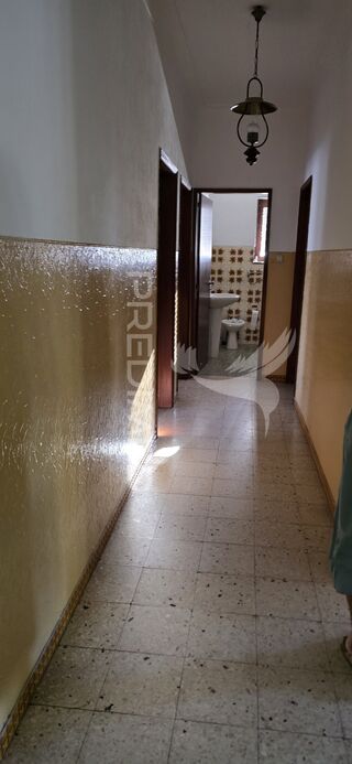-10237251769_zn4d3qzh9zklpmloi407p.jpg