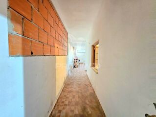 -10237262678_3pr7mwhlj44xag29ggcv4.jpg
